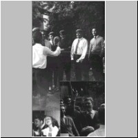 Kolm kildu teklipeolt.jpg